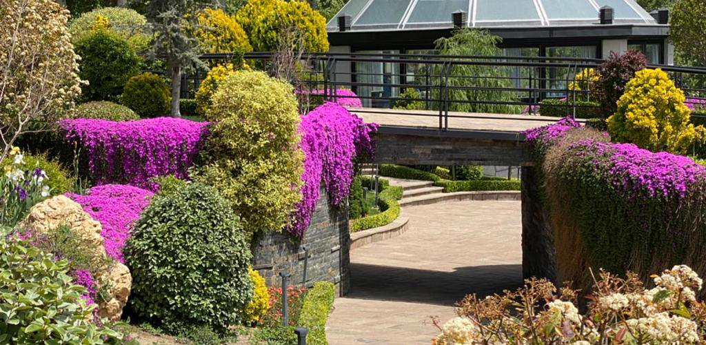 پروژه عظیمیه